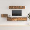 Product Thumbnail Image 2 of 13