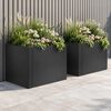 Product Thumbnail Image 2 of 8