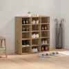 Product Thumbnail Image 4 of 12