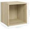 Product Thumbnail Image 11 of 11