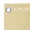 Product Thumbnail Image 2 of 2