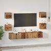 Product Thumbnail Image 4 of 13