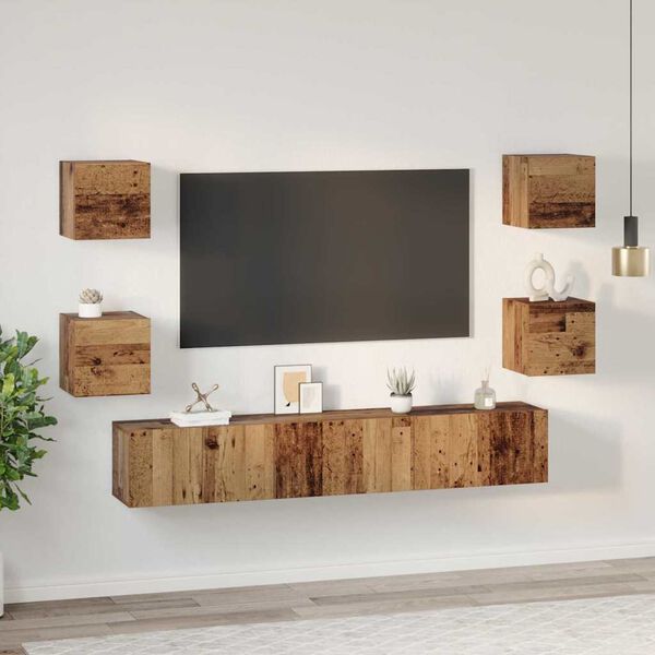 Showing Product Image 4 of 13