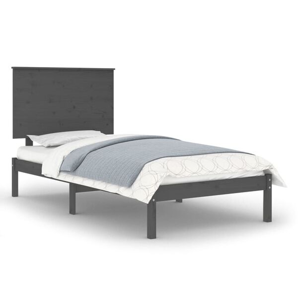 Showing Product Image 1 of 6