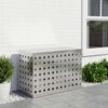 Product Thumbnail Image 2 of 8