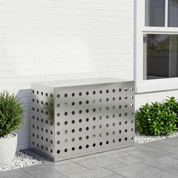 Showing Product Image 2 of 8