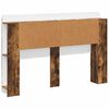 Product Thumbnail Image 7 of 10