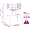 Product Thumbnail Image 11 of 11