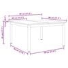 Product Thumbnail Image 12 of 12