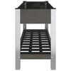 Product Thumbnail Image 4 of 7