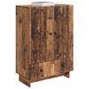 Product Thumbnail Image 2 of 9