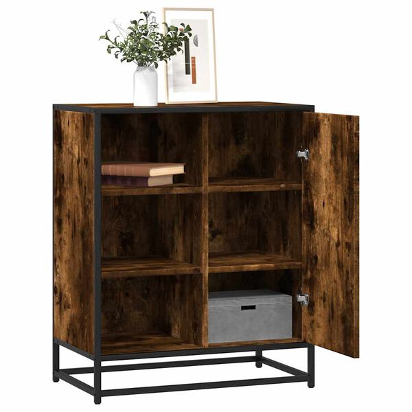 Showing Product Image 2 of 12