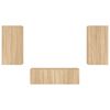 Product Thumbnail Image 7 of 16