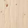 Product Thumbnail Image 4 of 5
