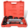 Product Thumbnail Image 3 of 6
