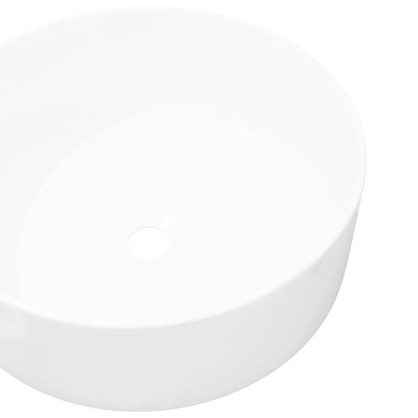 Showing Product Image 4 of 6