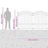 Product Thumbnail Image 7 of 7