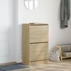 Product Thumbnail Image 3 of 11
