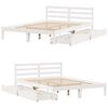 Product Thumbnail Image 9 of 12