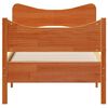 Product Thumbnail Image 4 of 9