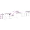 Product Thumbnail Image 6 of 6