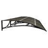 Product Thumbnail Image 5 of 7