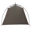 Product Thumbnail Image 7 of 14