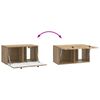 Product Thumbnail Image 10 of 12