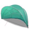 Product Thumbnail Image 3 of 18