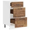 Product Thumbnail Image 7 of 24