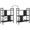 Product Thumbnail Image 10 of 14