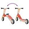 Product Thumbnail Image 10 of 15