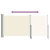 Product Thumbnail Image 9 of 13