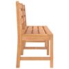 Product Thumbnail Image 4 of 7