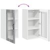 Product Thumbnail Image 9 of 11