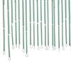 Product Thumbnail Image 5 of 6