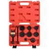 Product Thumbnail Image 4 of 6