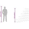 Product Thumbnail Image 11 of 11