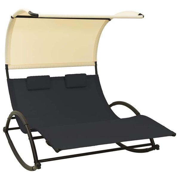 Showing Product Image 1 of 7