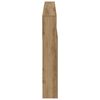 Product Thumbnail Image 5 of 10