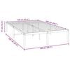 Product Thumbnail Image 8 of 8