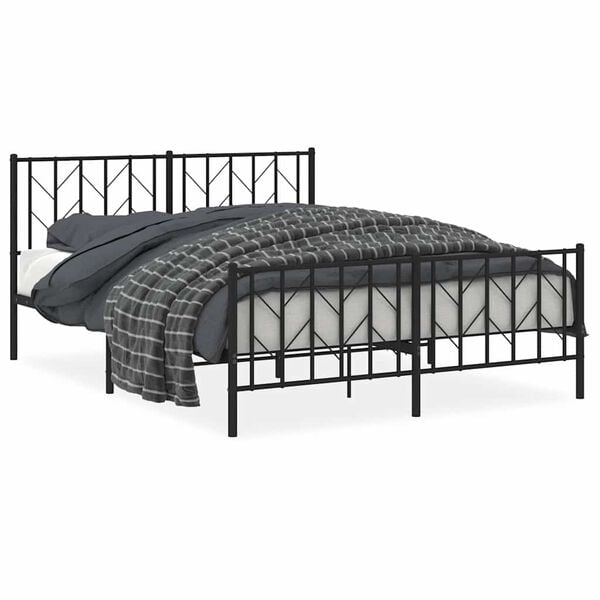 Showing Product Image 1 of 11
