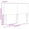 Product Thumbnail Image 10 of 10