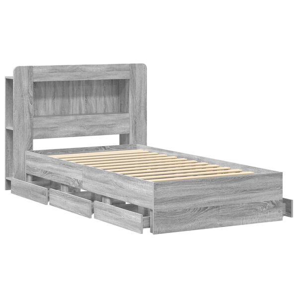 Showing Product Image 4 of 6