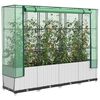 Product Thumbnail Image 2 of 9