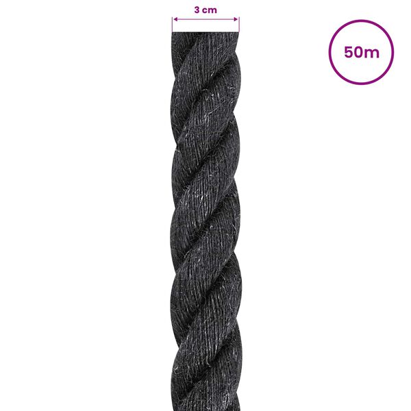 Showing Product Image 4 of 4