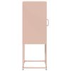 Product Thumbnail Image 6 of 15