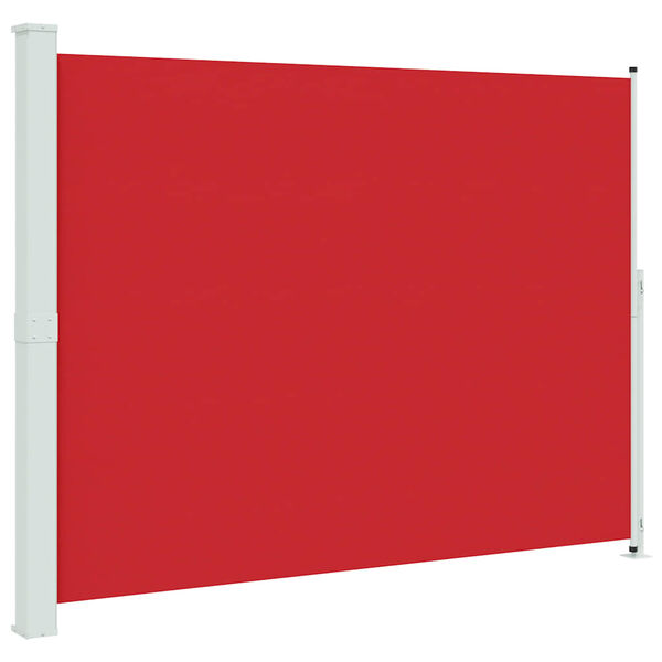 Showing Product Image 1 of 11