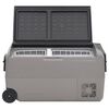 Product Thumbnail Image 4 of 12