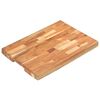 Product Thumbnail Image 11 of 12
